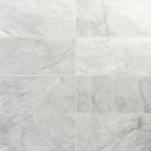 Shop For Asian Statuary Herringbone 1x3 Marble Tile at TileBar.com