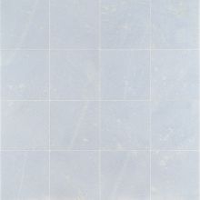 Blue Celeste 3 x 6 Polished – Elon Tile & Stone