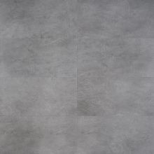 Sample-Optoro Trail Slate Light Gray 5.0mm/28mil 12x24 Luxury Vinyl ...