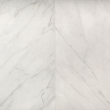 Belvedere Perla - Highly polished marble effect porcelain tile – Tiled-uk