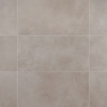 Clay Grace 16x32 Tile Matte Porcelain Tile | Tilebar.com