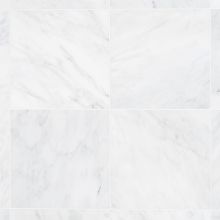 Shop For Asian Statuary Herringbone 1x3 Marble Tile at TileBar.com