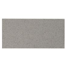 Elemental Abrasive Puritan Gray 6x6 Unglazed Ceramic Quarry Tile ...