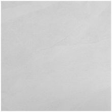 Fordham Bianco 12x24 Porcelain Tile 