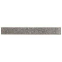 New Rock Fossil Dark Gray 12x24 Matte Porcelain Tile | Tilebar.com