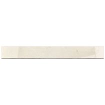 Marble Tech Crema Avorio 24X24