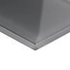 Shop For Loft Ash Gray Polished 4