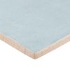 Portmore Sky 3x8 Glazed Ceramic Tile | Tilebar.com