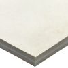 Marble Tech Crema Avorio 12x24 Matte Porcelain Tile | Tilebar.com