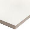 Whistler Tokum White Body Wall Tile | TileBar.com