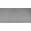 Optoro Trail Slate Dark Gray 28mil Wear Layer 12x24 Rigid Core Click ...