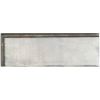 Diesel Industrial Glass Steel Ceramic Wall Tile | TileBar.com