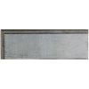 Diesel Industrial Glass Steel Ceramic Wall Tile | TileBar.com