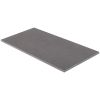 NewTech Antracite 12x24 Double Loaded Grip Porcelain Tile | Tilebar.com