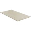 Tulsa Beige 12x24 Matte Porcelain Tile | Tilebar.com