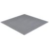 Terrazzo Italy Dolce Gris 24x24 Honed Marble Tile | Tilebar.com