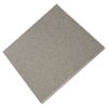 Elemental Abrasive Puritan Gray 8x8 Unglazed Ceramic Quarry Tile ...