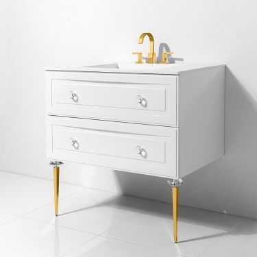 Bathroom Vanities | TileBar.com