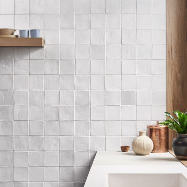 New Tile Products & Designs | TileBar.com