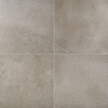 New Rock Tile Collection | TileBar.com