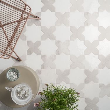 Parma Collection | TileBar.com