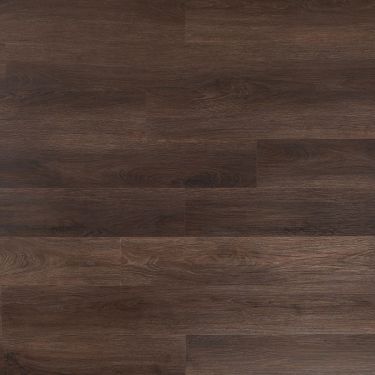 Shop Luxury Vinyl Plank and Luxury Vinyl Tile