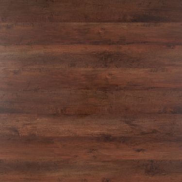 Buy Soulscrafts Luxury Vinyl Plank Flooring Lvt Flooring Tile