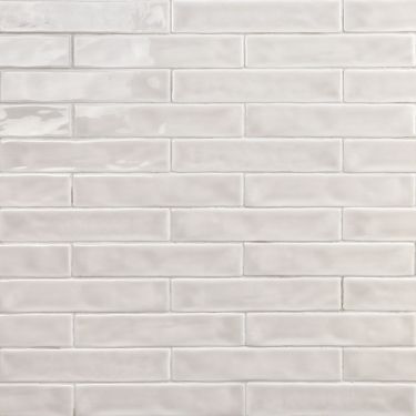 Ceramic Subway Tile for Backsplash,Kitchen Wall,Bathroom Wall,Shower Wall