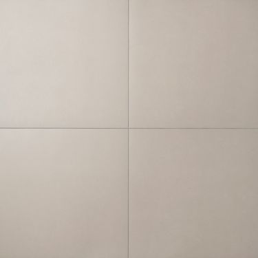 Cement & Concrete Look Tile - Porcelain | TileBar.com