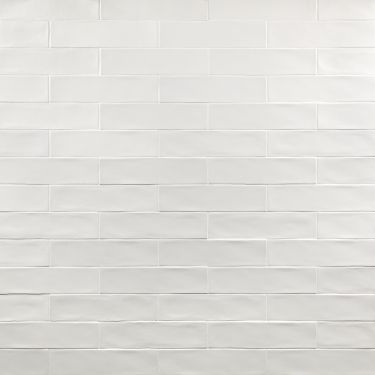 Ceramic Subway Tile for Backsplash,Kitchen Wall,Bathroom Wall,Shower Wall