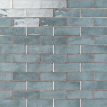 Subway Tile Backsplash | TileBar.com