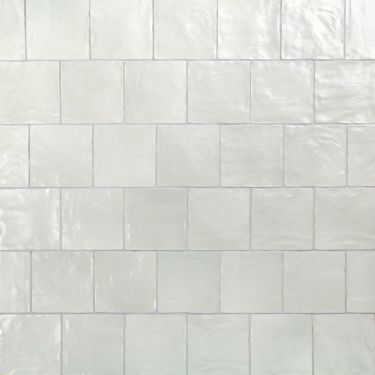 Ceramic Tile for Backsplash,Kitchen Wall,Bathroom Wall,Shower Wall