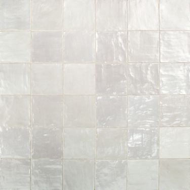 Ceramic Tile for Backsplash,Kitchen Wall,Bathroom Wall,Shower Wall