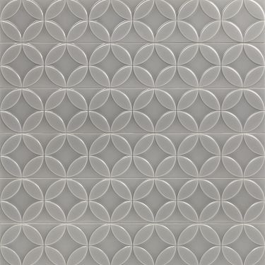 Decorative Ceramic Tile for Backsplash,Kitchen Wall,Bathroom Wall,Shower Wall