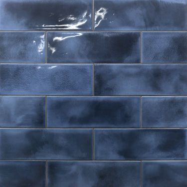 Ceramic Subway Tile for Backsplash,Kitchen Wall,Bathroom Wall,Shower Wall