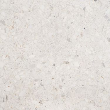 Tile Samples | TileBar.com