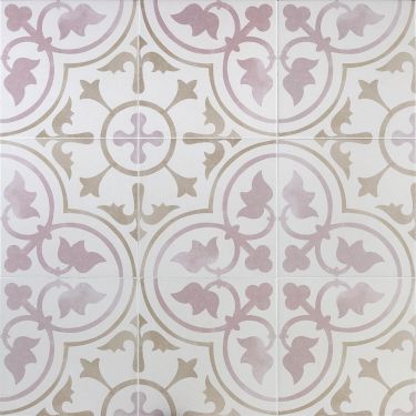 Encaustic Look Porcelain Tile for Backsplash,Kitchen Floor,Bathroom Floor,Kitchen Wall,Bathroom Wall,Shower Wall,Shower Floor,Outdoor Floor,Outdoor Wall,Commercial Floor