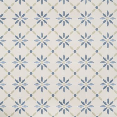 Encaustic Look Porcelain Tile for Backsplash,Kitchen Floor,Kitchen Wall,Bathroom Floor,Bathroom Wall,Shower Wall,Shower Floor,Outdoor Floor,Outdoor Wall,Commercial Floor