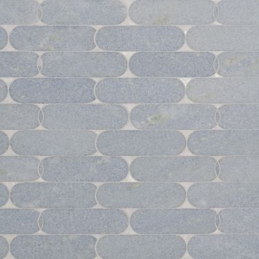 Blue Celeste Marble Tiles - MMG Stone & Tile