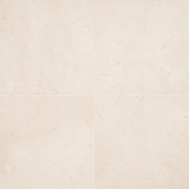 Beige & Cream Tiles | TileBar.com