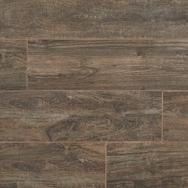 Wood Look Tile Porcelain Tile Looks Like Wood Tilebar Com