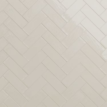 Herringbone and Chevron Tile | TileBar.com