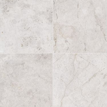 12x12 Floor & Wall Tiles | TileBar.com