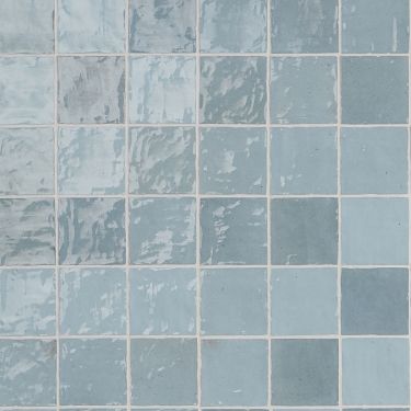 Square Tile Patterns - Subway Tile & Mosaics | TileBar.com