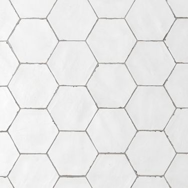 Encaustic Look Porcelain Tile for Backsplash,Kitchen Floor,Kitchen Wall,Bathroom Floor,Bathroom Wall,Shower Wall,Shower Floor,Outdoor Wall,Commercial Floor