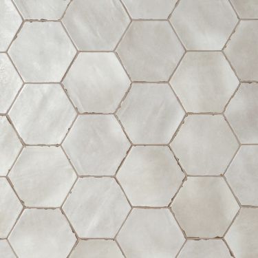 Encaustic Look Porcelain Tile for Backsplash,Kitchen Floor,Kitchen Wall,Bathroom Floor,Bathroom Wall,Shower Wall,Shower Floor,Outdoor Wall,Commercial Floor