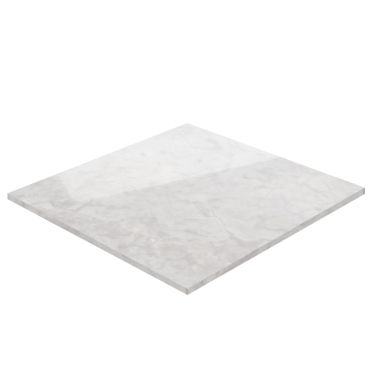 12x12 Floor & Wall Tiles | TileBar.com