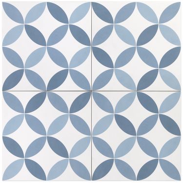 Decorative Porcelain Tile for Backsplash,Kitchen Floor,Kitchen Wall,Bathroom Floor,Bathroom Wall,Shower Wall,Shower Floor,Outdoor Floor,Outdoor Wall,Commercial Floor