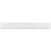 Marble Tech Bianco Gioia 3X24