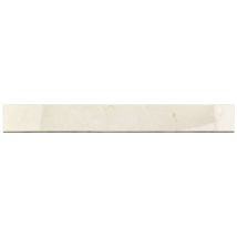 Marble Tech Crema Avorio 3X24